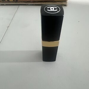 Chanel Rouge Coco Ultra Hydrating Lip Colour 410 Catherne  Misia - NIB Rare